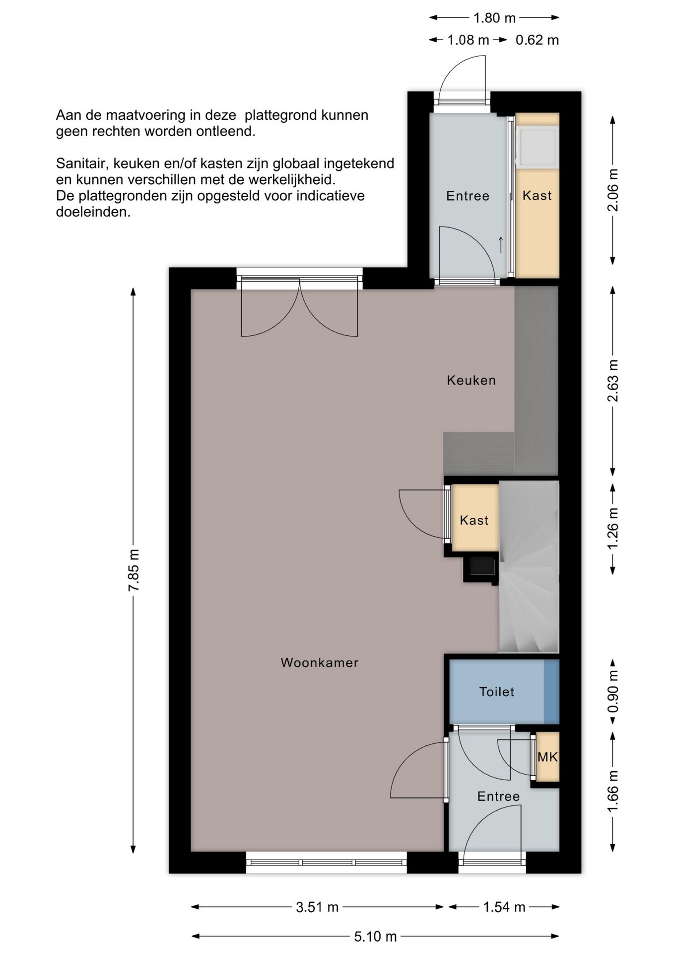 Foto 36 van 't Koejepad 7