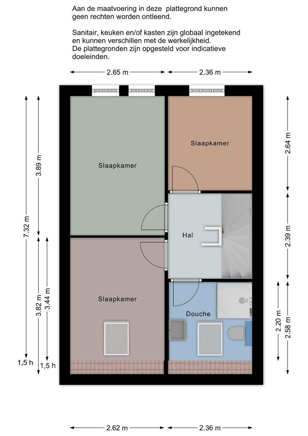 Foto 37 van 't Koejepad 7