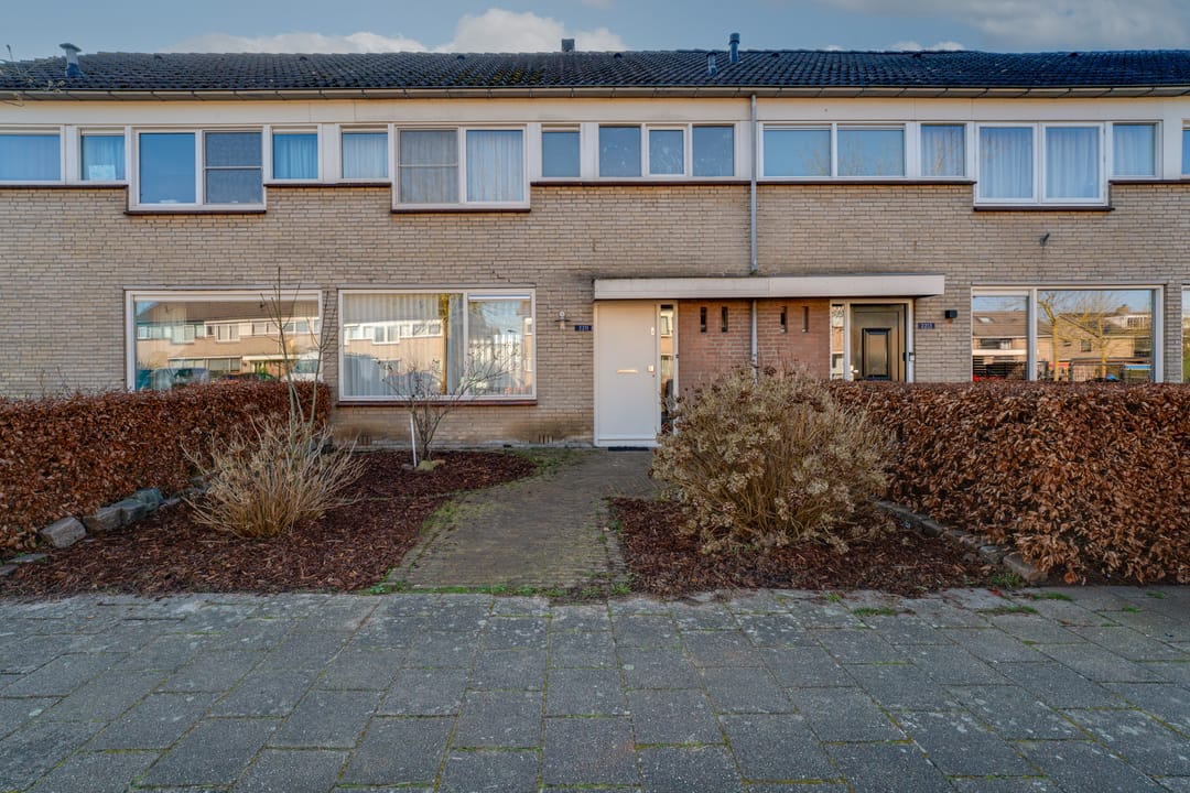 Photo 2 of Aalsburg 2211