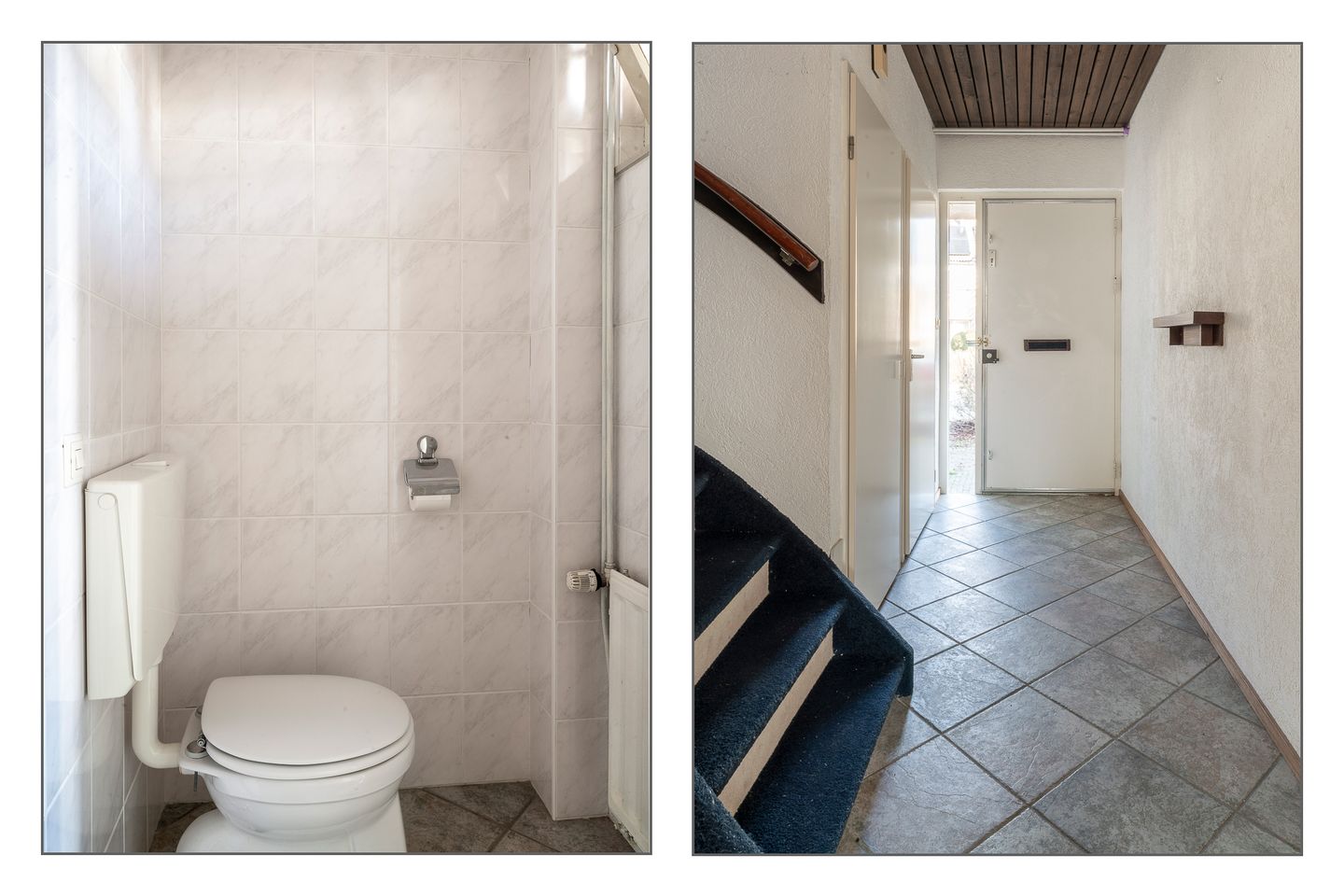 Photo 4 of Aalsburg 2211