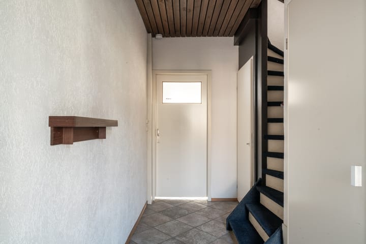 Photo 5 of Aalsburg 2211