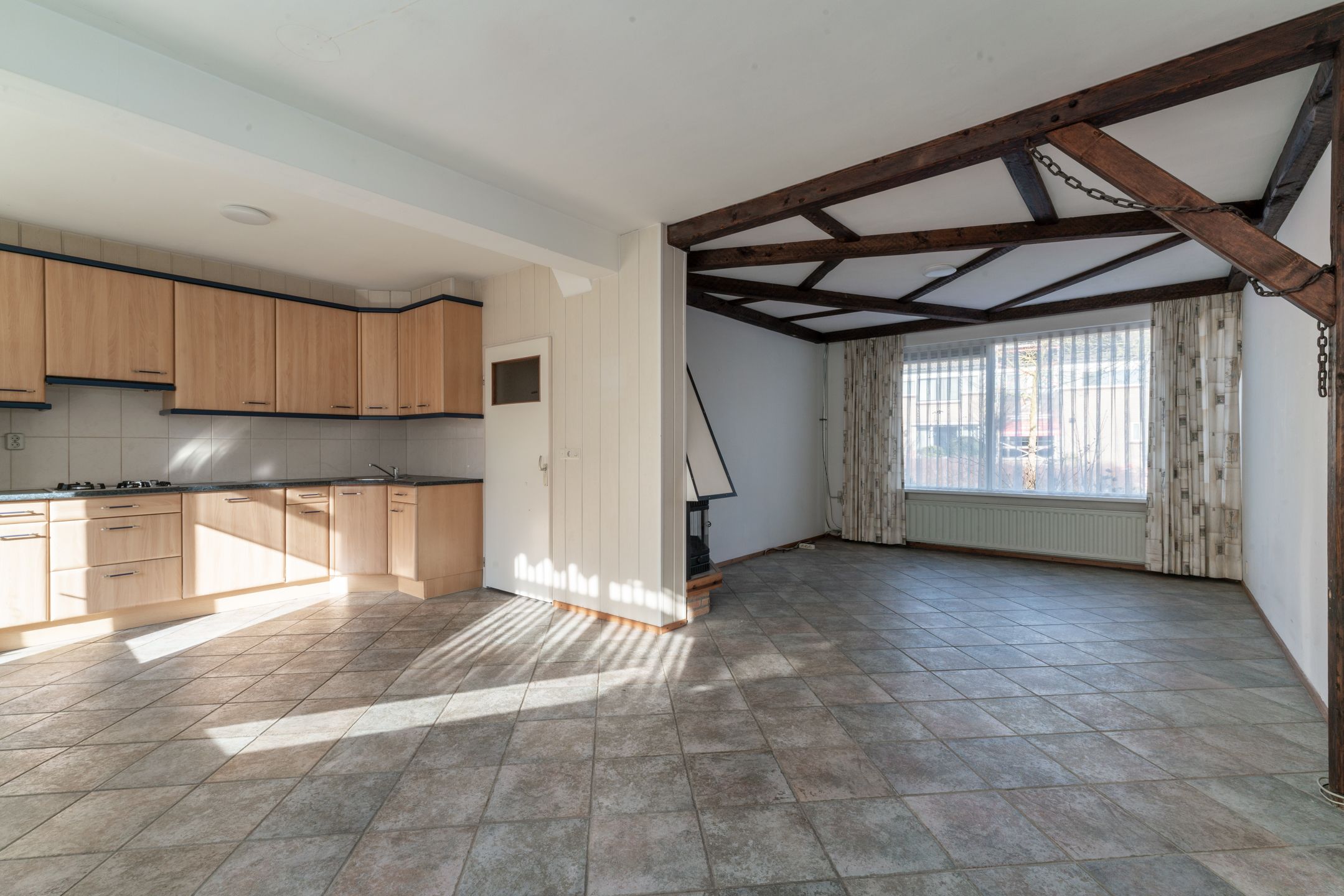 Photo 6 of Aalsburg 2211