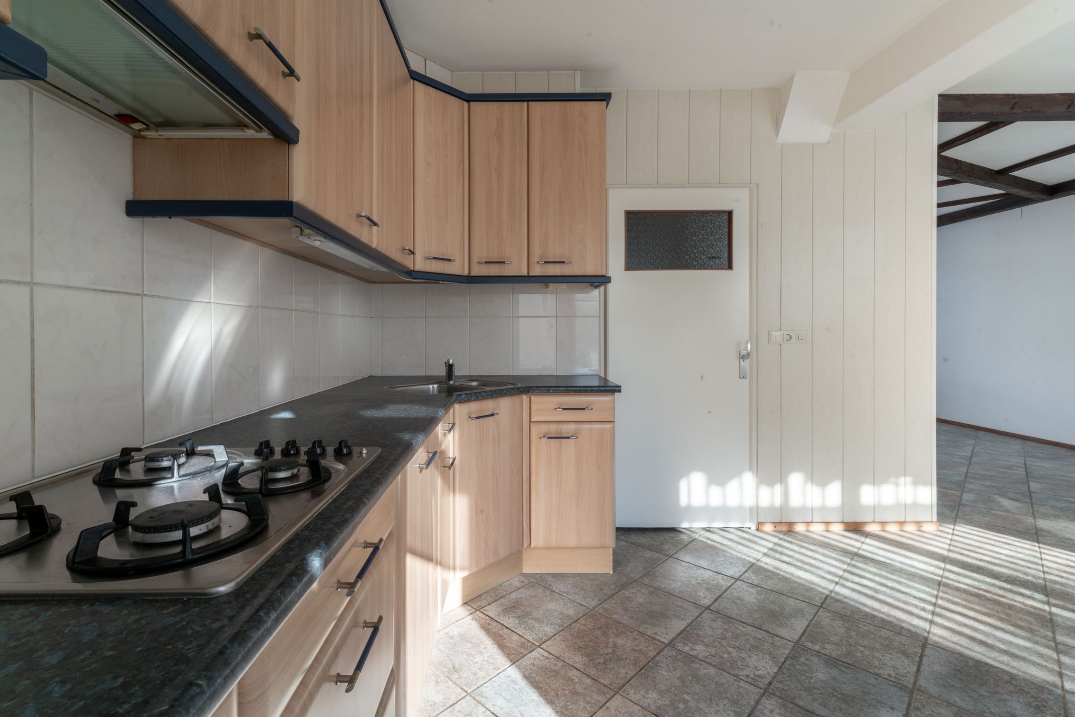 Photo 9 of Aalsburg 2211