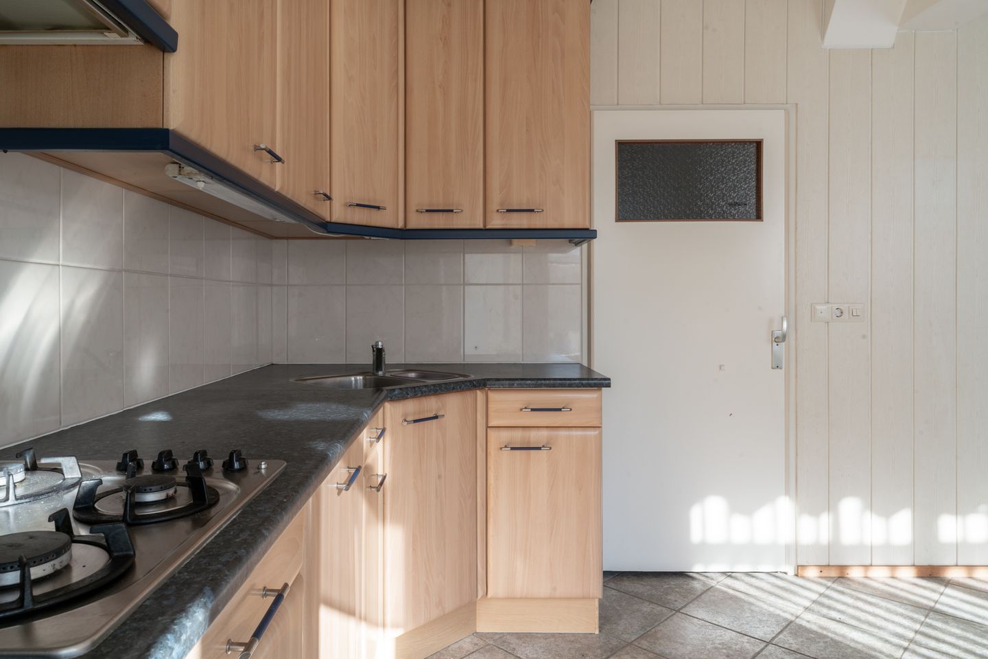 Photo 10 of Aalsburg 2211