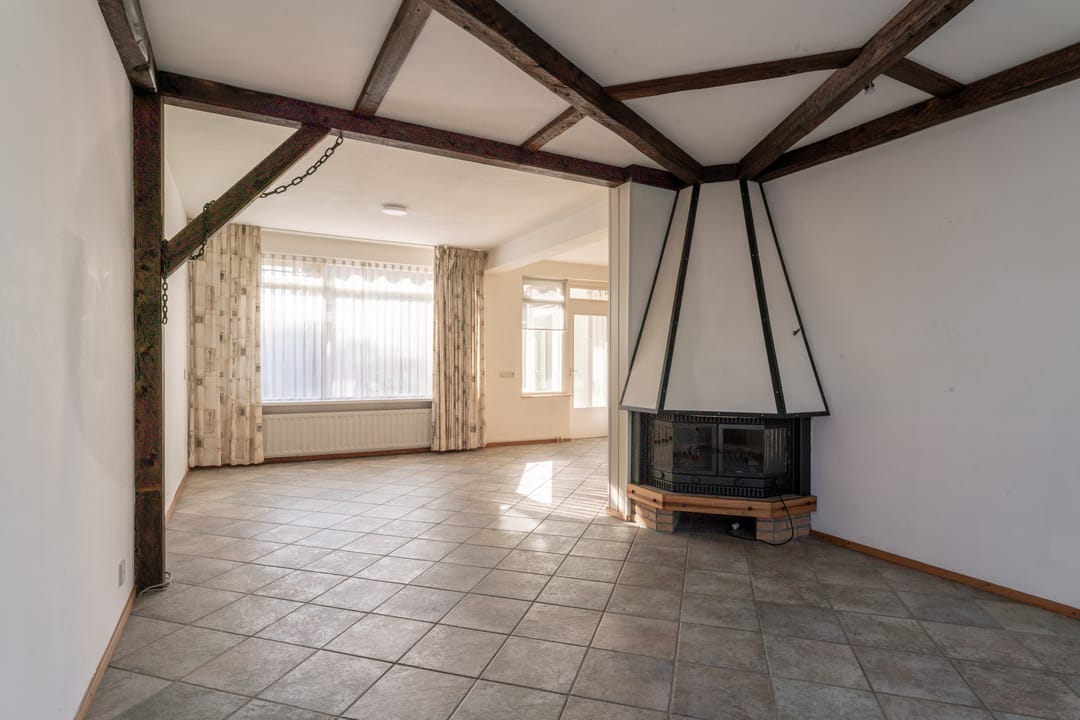 Photo 11 of Aalsburg 2211