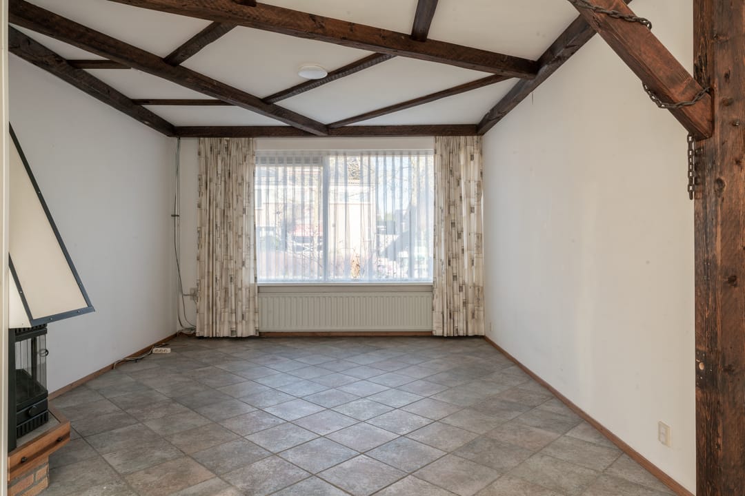 Photo 13 of Aalsburg 2211