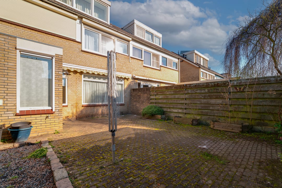 Photo 16 of Aalsburg 2211