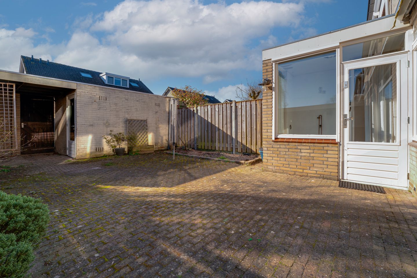 Photo 19 of Aalsburg 2211