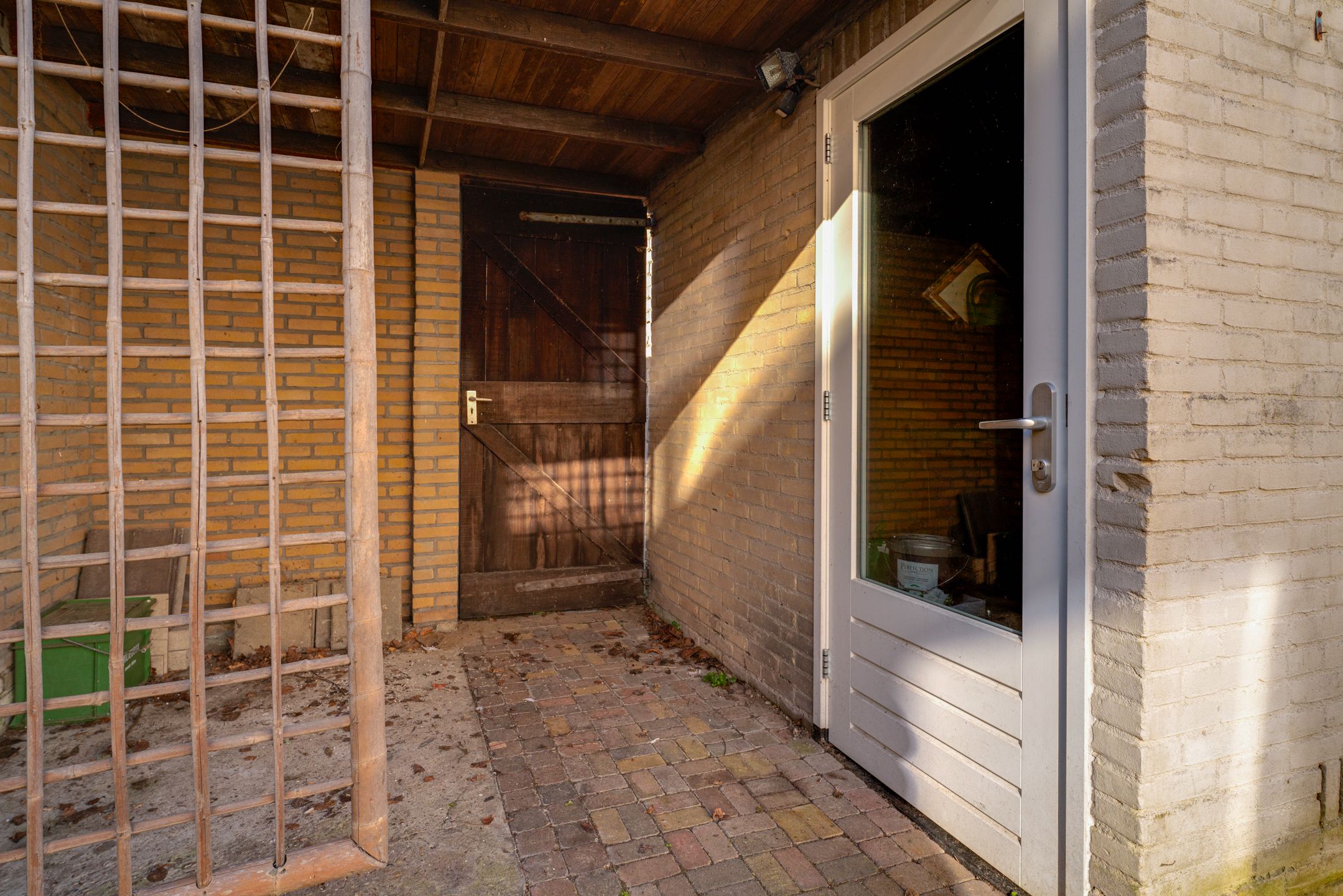 Photo 21 of Aalsburg 2211