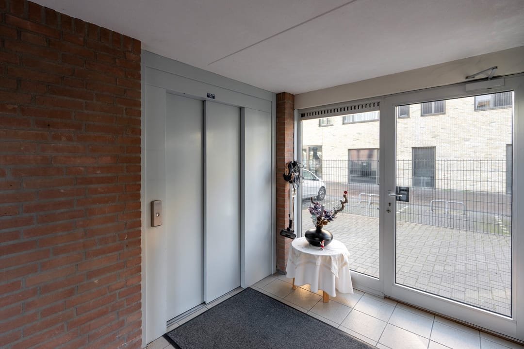 Photo 31 of Westerstraat 83