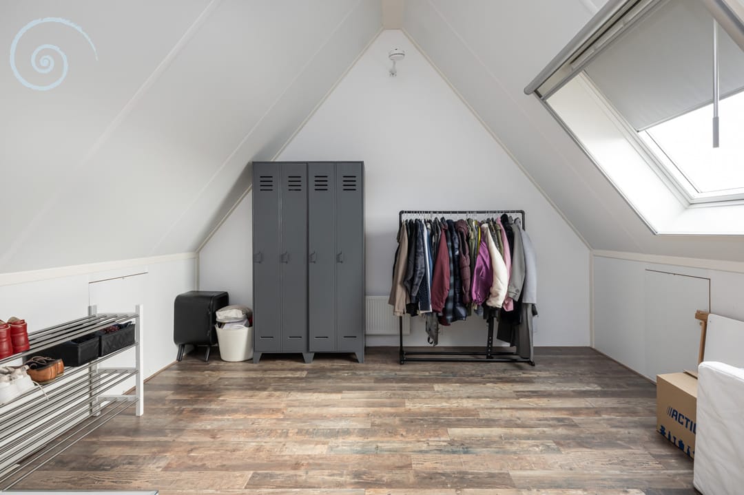 Foto 26 van 't Koejepad 7