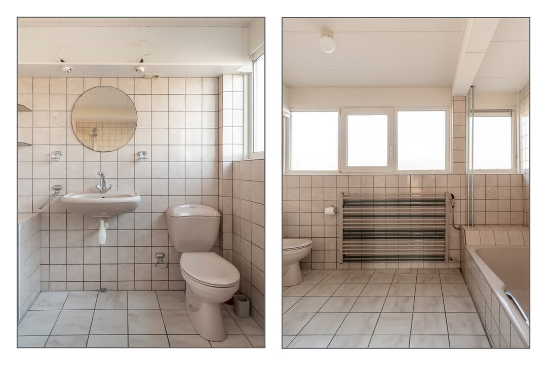 Photo 23 of Aalsburg 2211