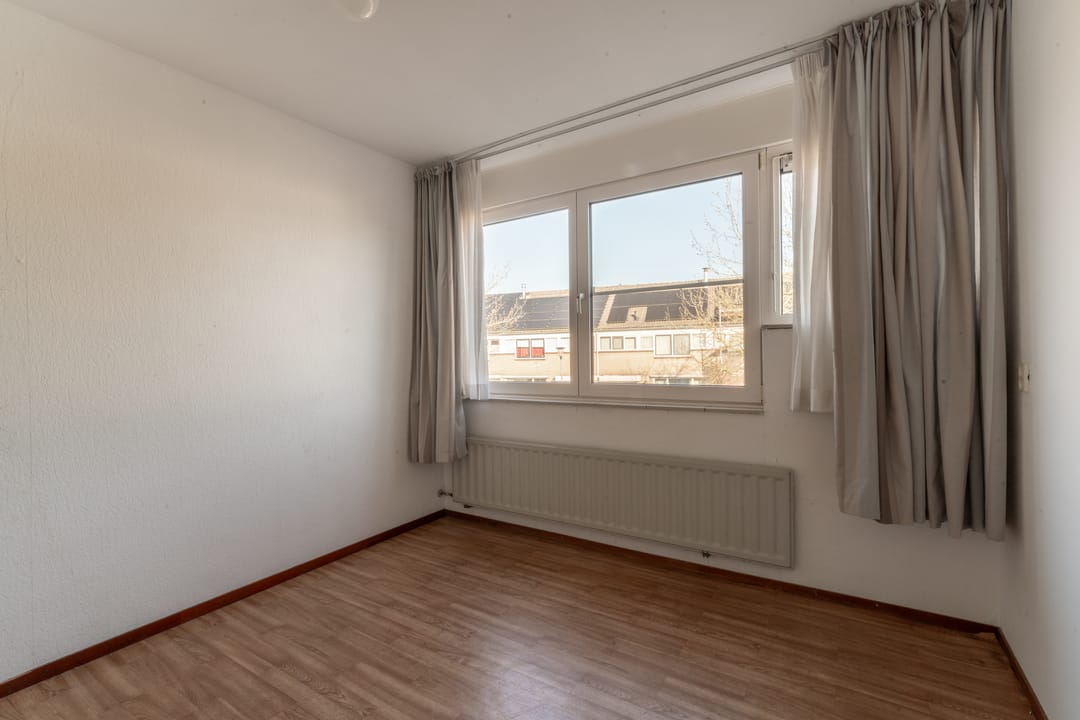 Photo 26 of Aalsburg 2211