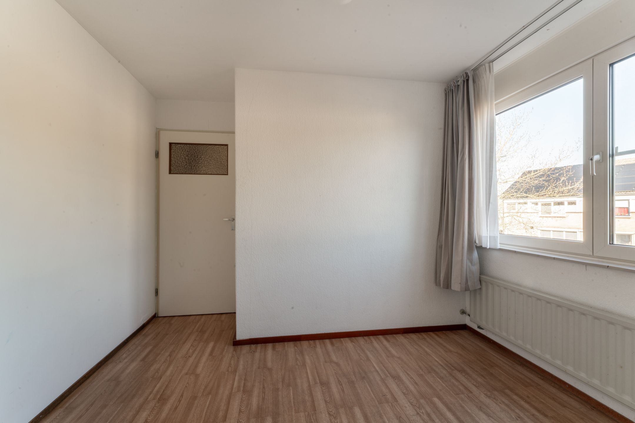 Photo 27 of Aalsburg 2211