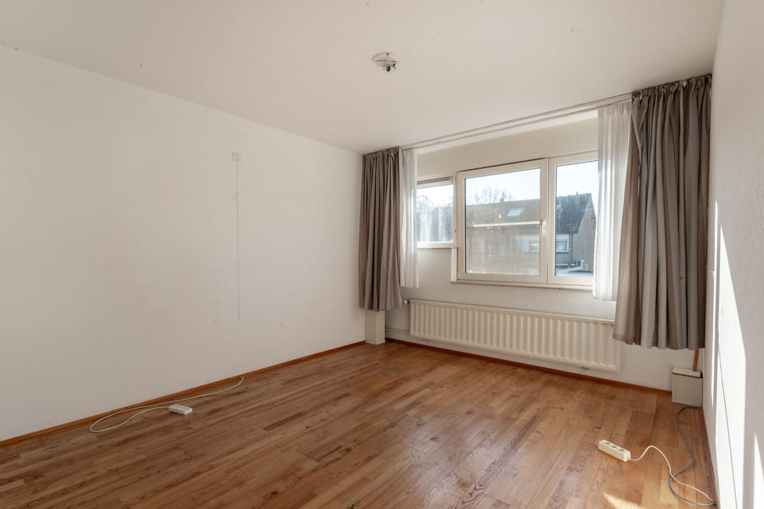 Photo 28 of Aalsburg 2211