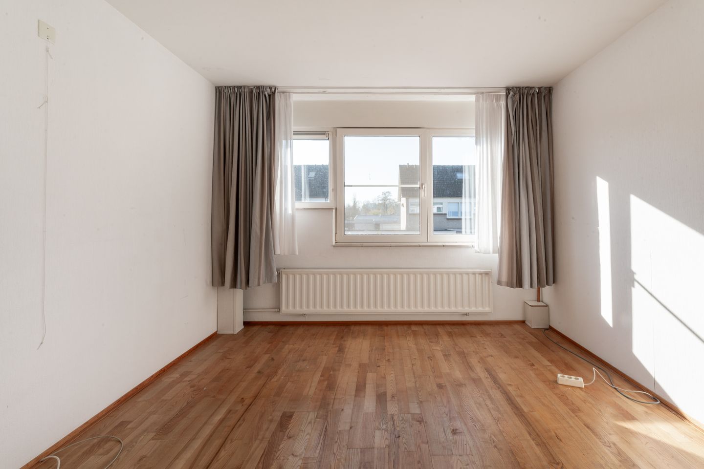 Photo 29 of Aalsburg 2211