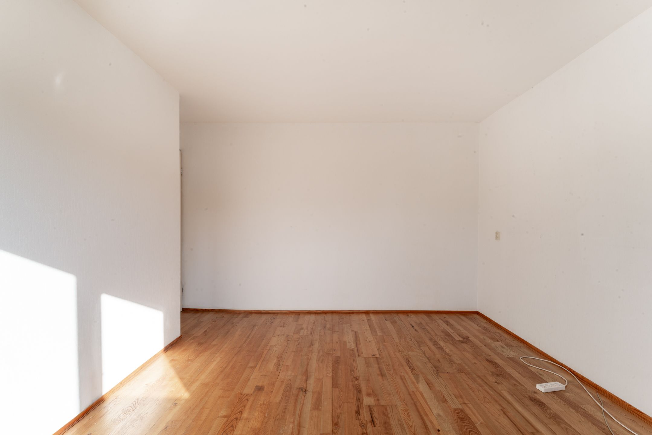 Photo 30 of Aalsburg 2211