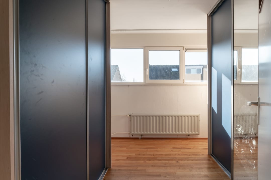 Photo 31 of Aalsburg 2211