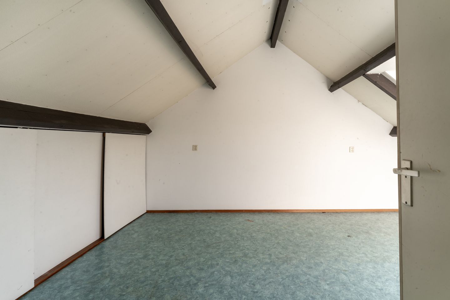 Photo 35 of Aalsburg 2211