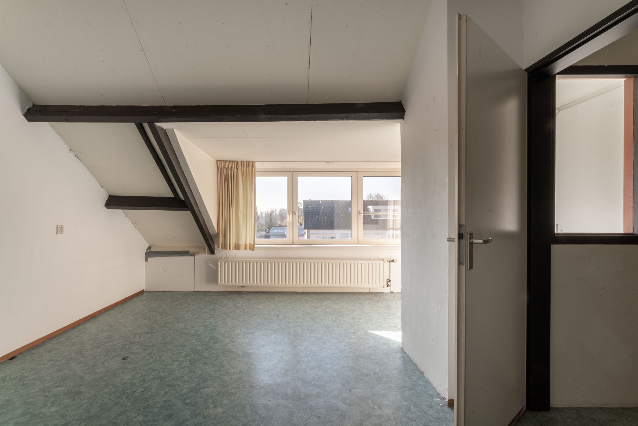 Photo 36 of Aalsburg 2211