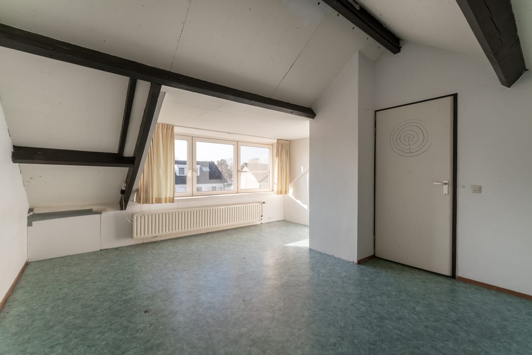 Photo 37 of Aalsburg 2211