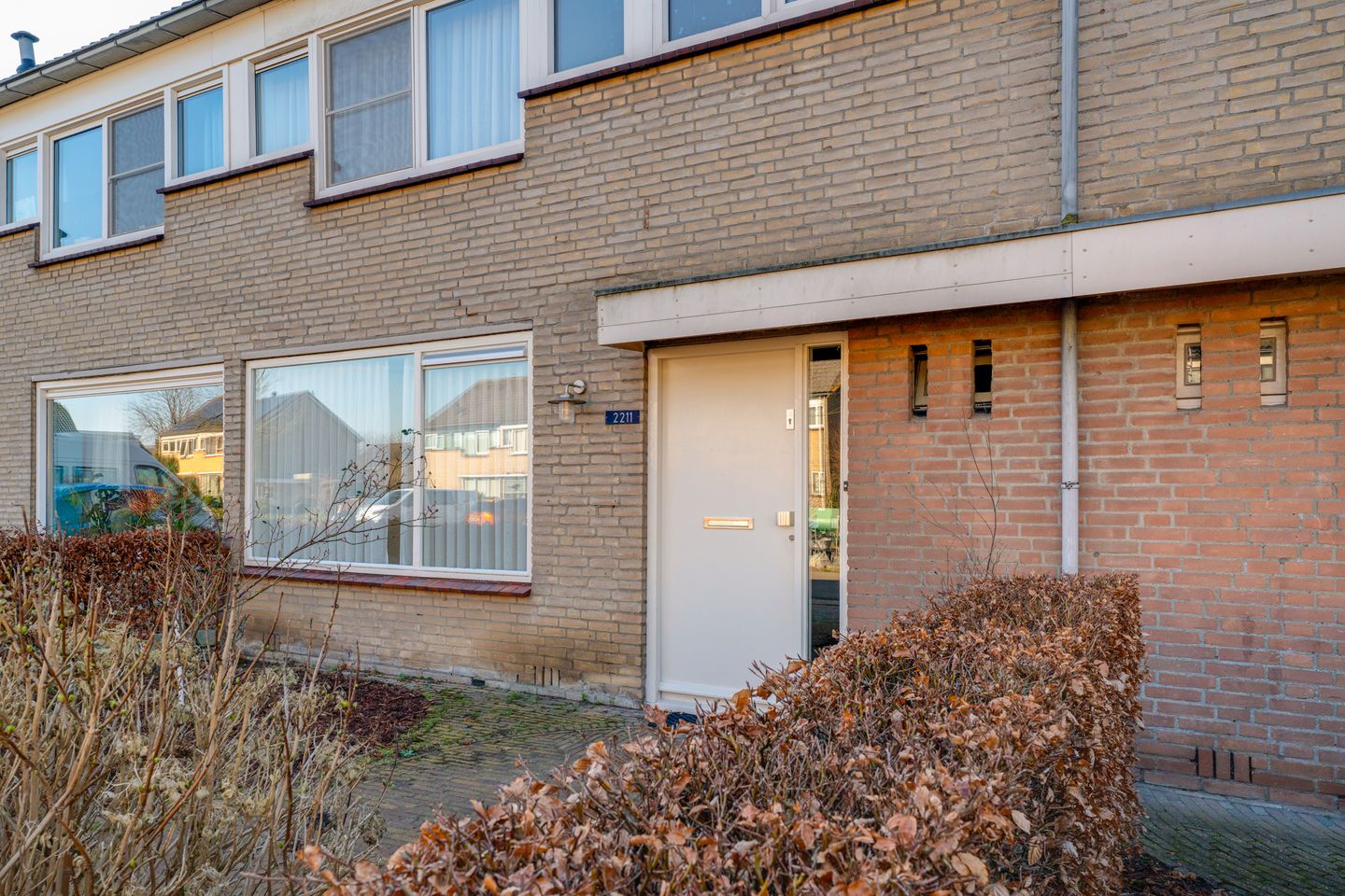 Photo 40 of Aalsburg 2211