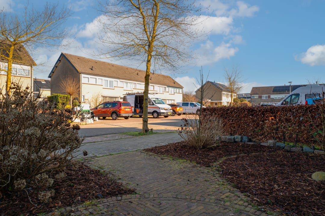 Photo 41 of Aalsburg 2211