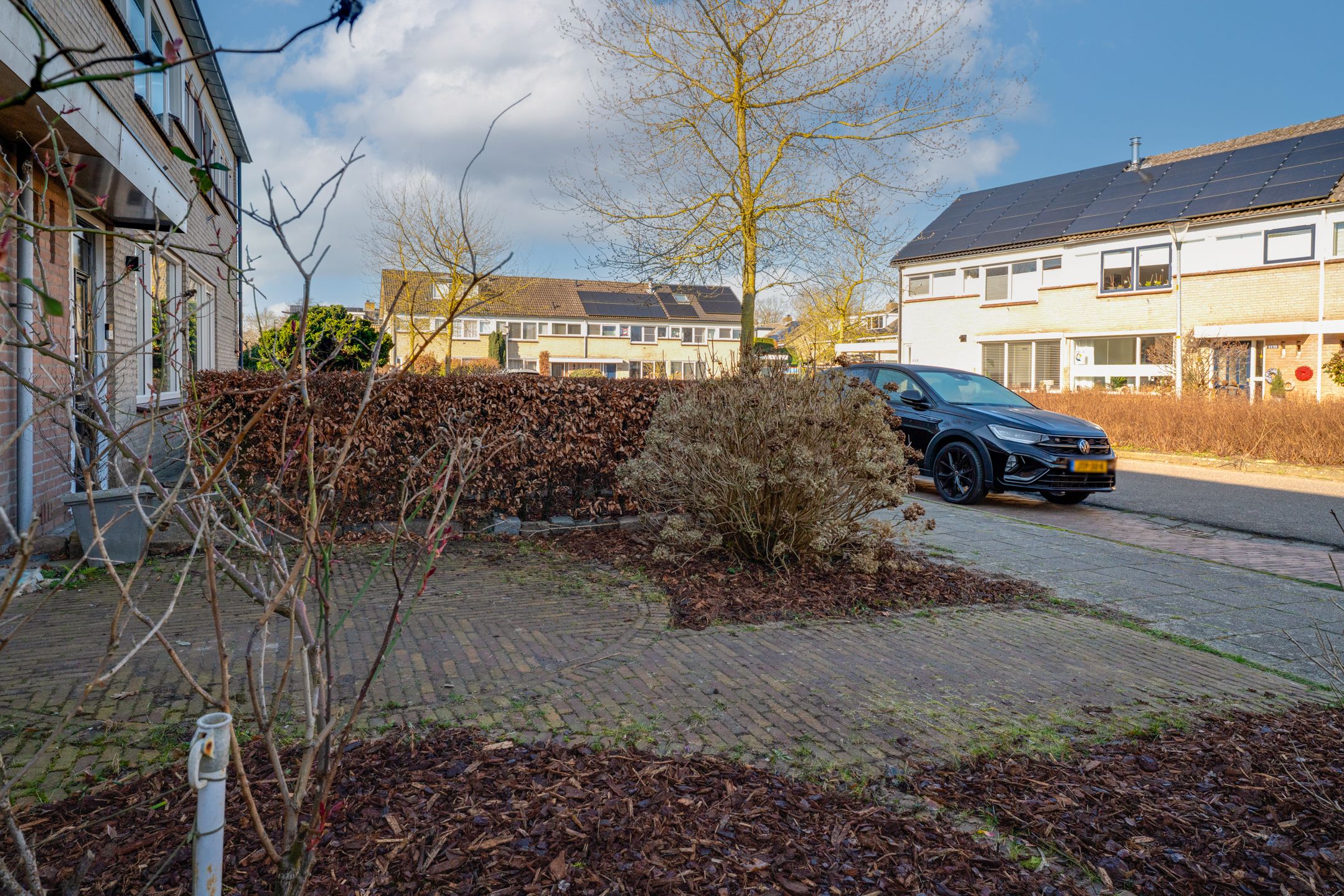 Photo 42 of Aalsburg 2211