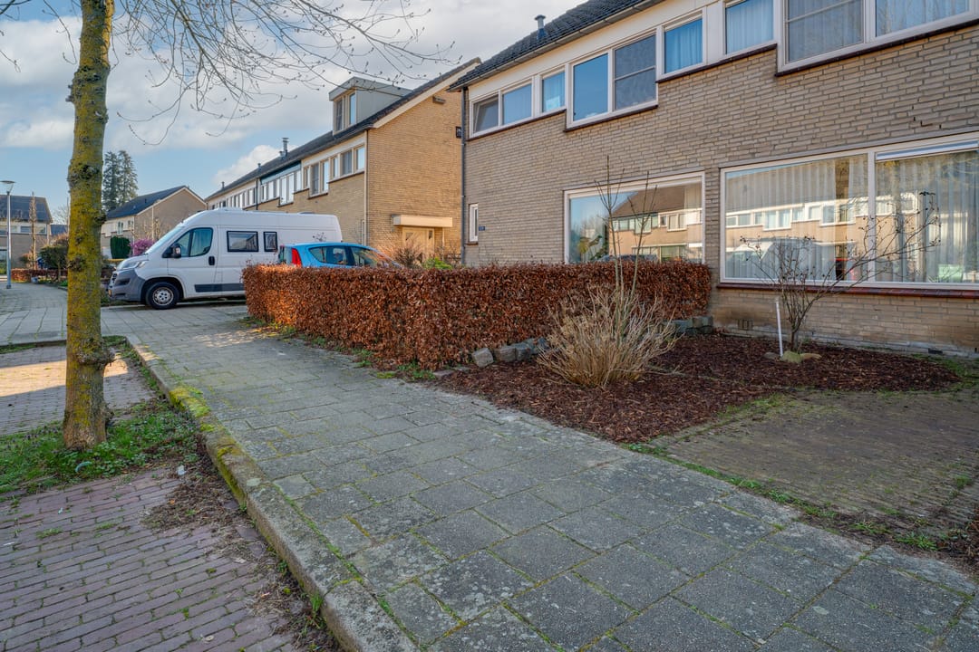 Photo 43 of Aalsburg 2211