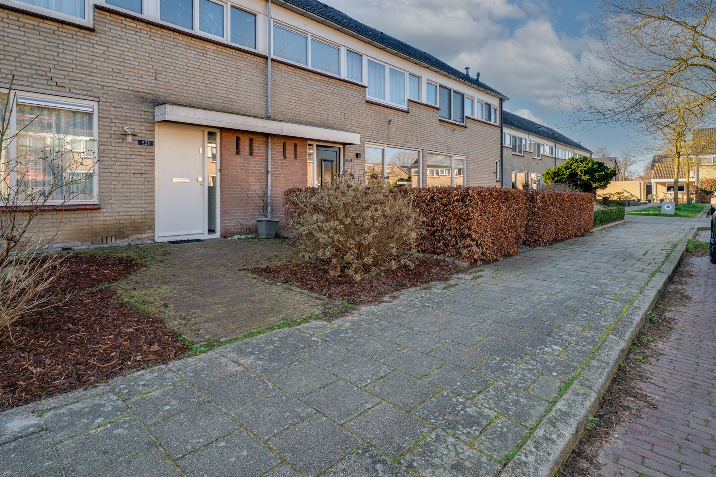 Photo 44 of Aalsburg 2211