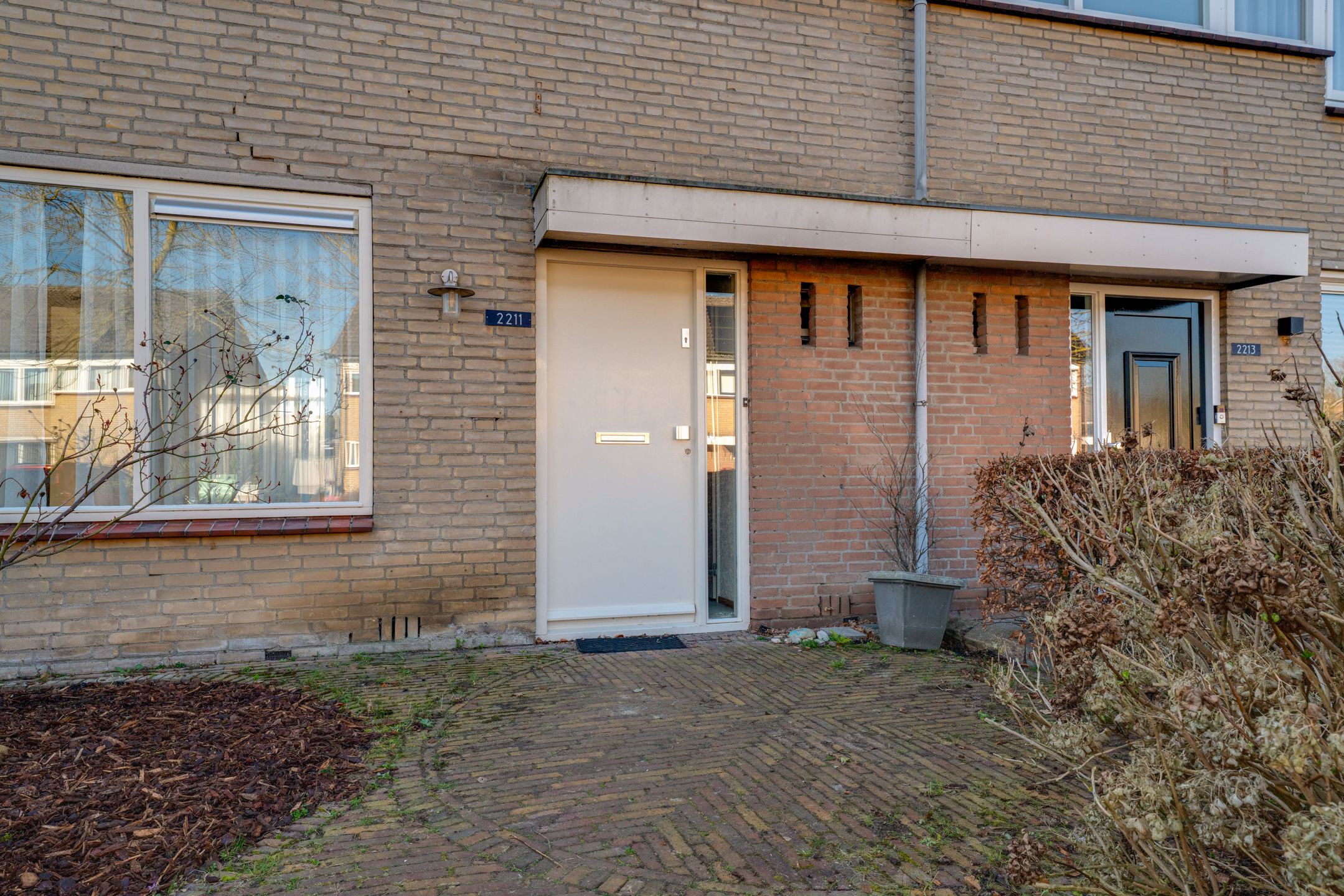 Photo 45 of Aalsburg 2211