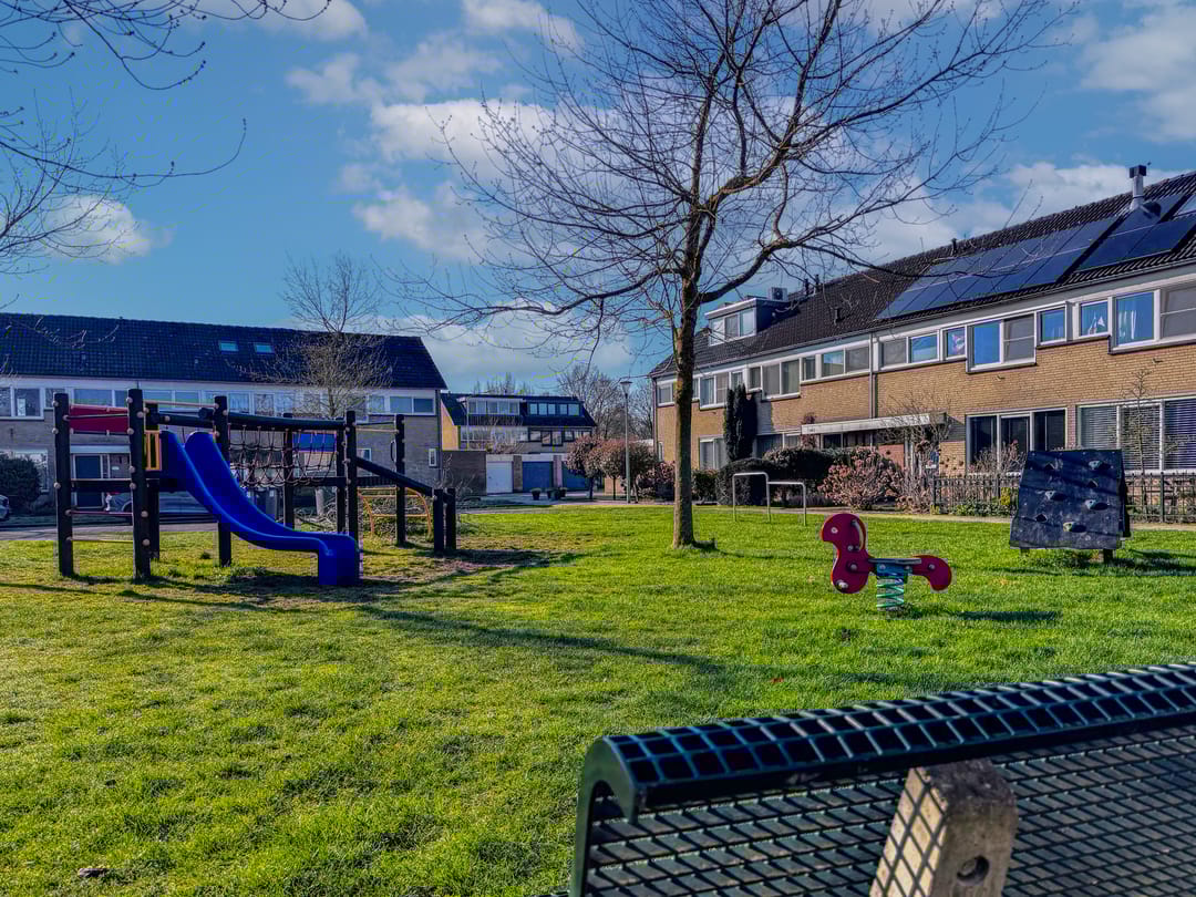 Photo 46 of Aalsburg 2211