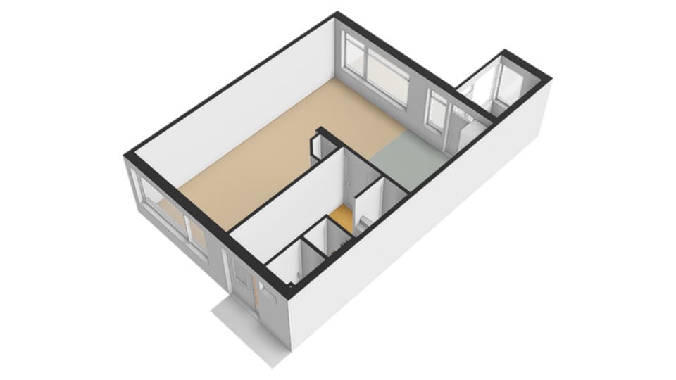 Photo 50 of Aalsburg 2211