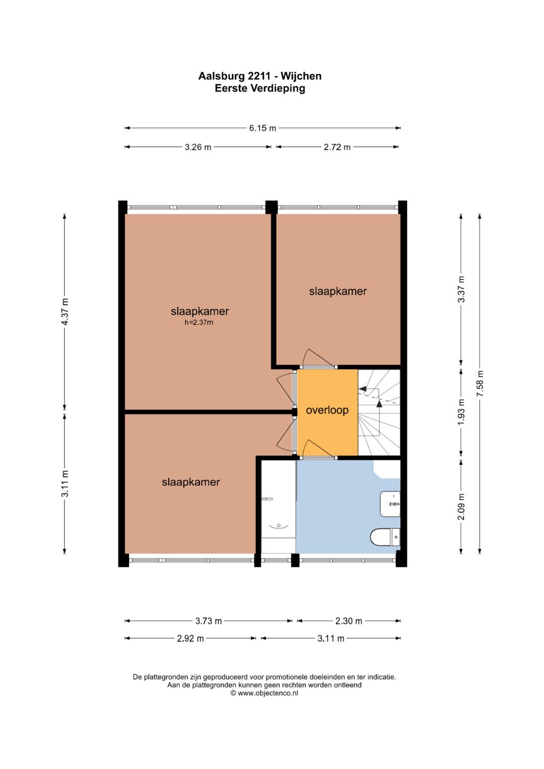 Photo 51 of Aalsburg 2211