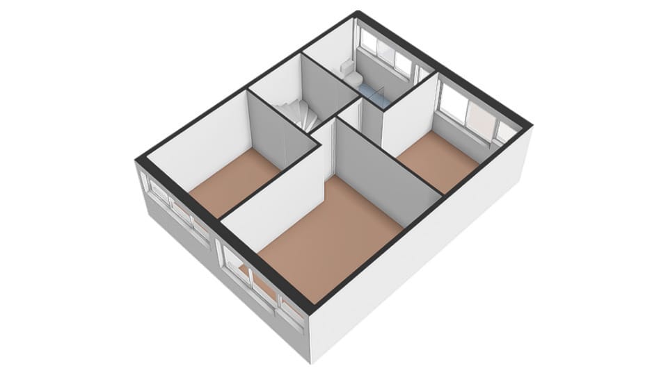 Photo 52 of Aalsburg 2211