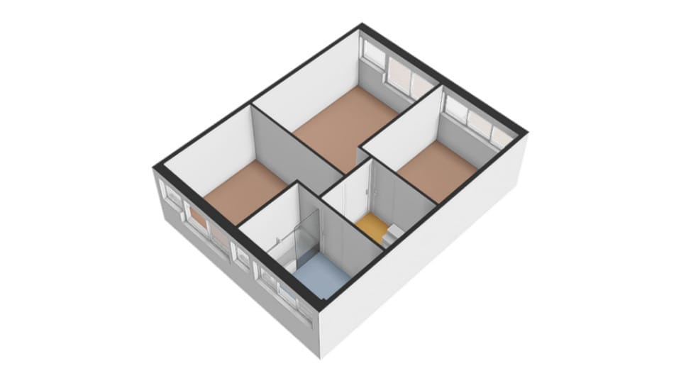 Photo 53 of Aalsburg 2211