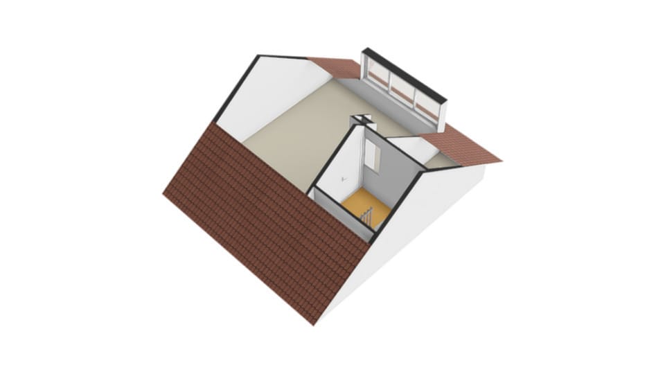 Photo 56 of Aalsburg 2211