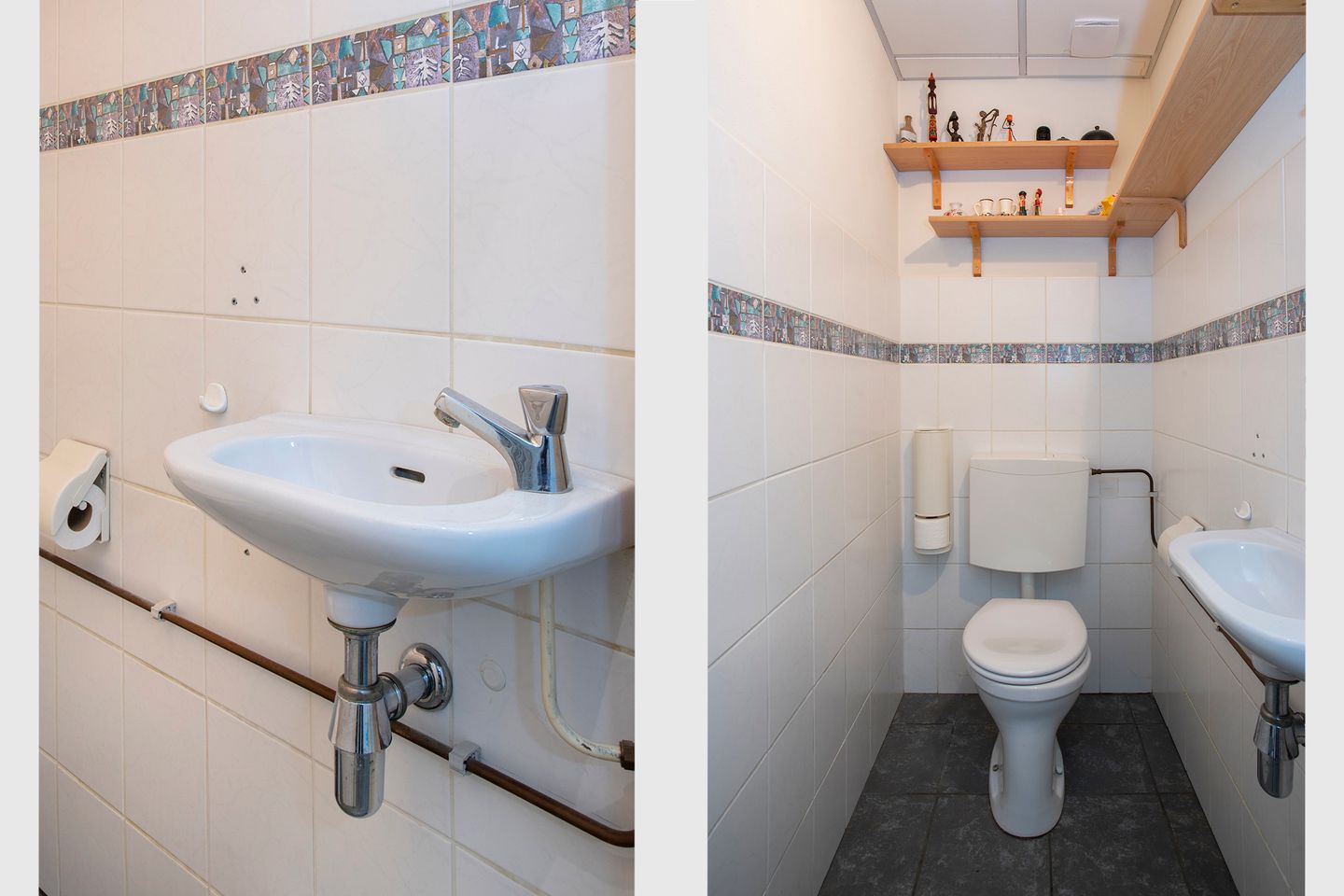 Foto 4 van Doolandweg 53