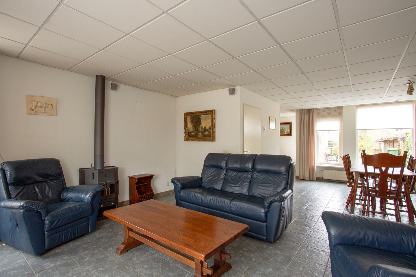 Foto 5 van Doolandweg 53