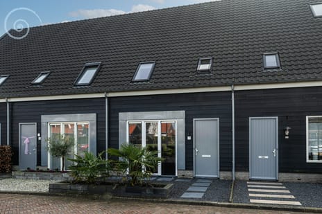 't Koejepad 7 secondary image