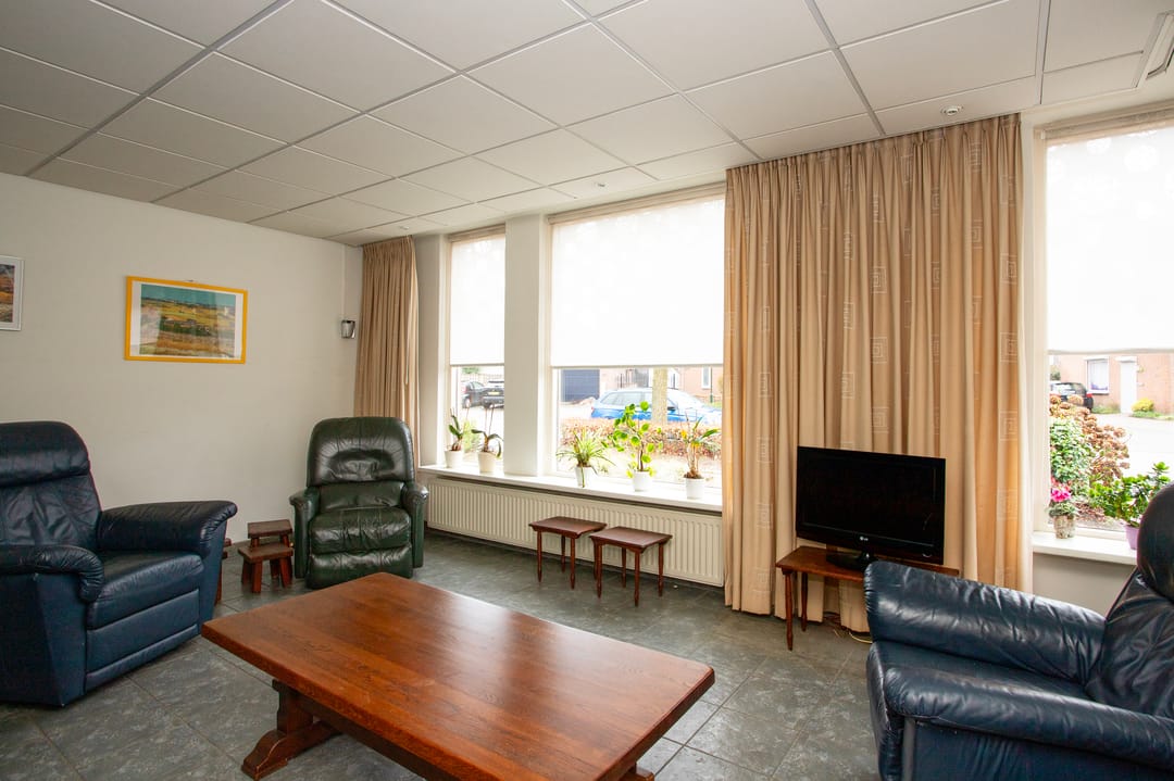 Foto 7 van Doolandweg 53