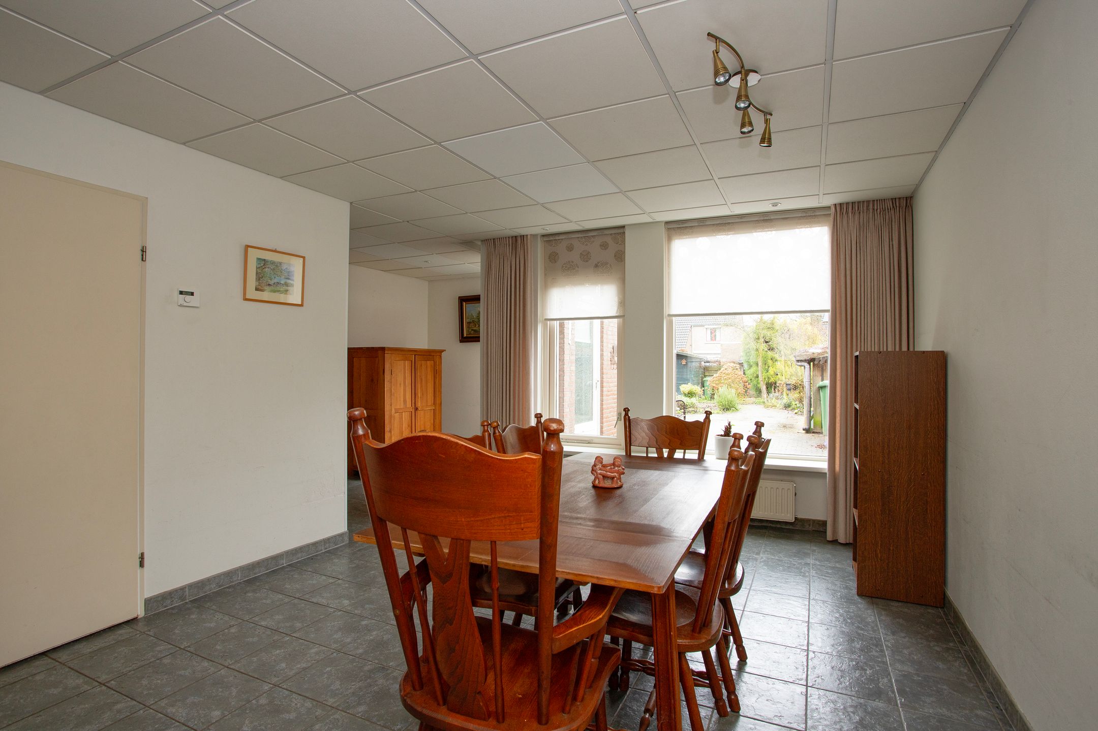 Foto 9 van Doolandweg 53