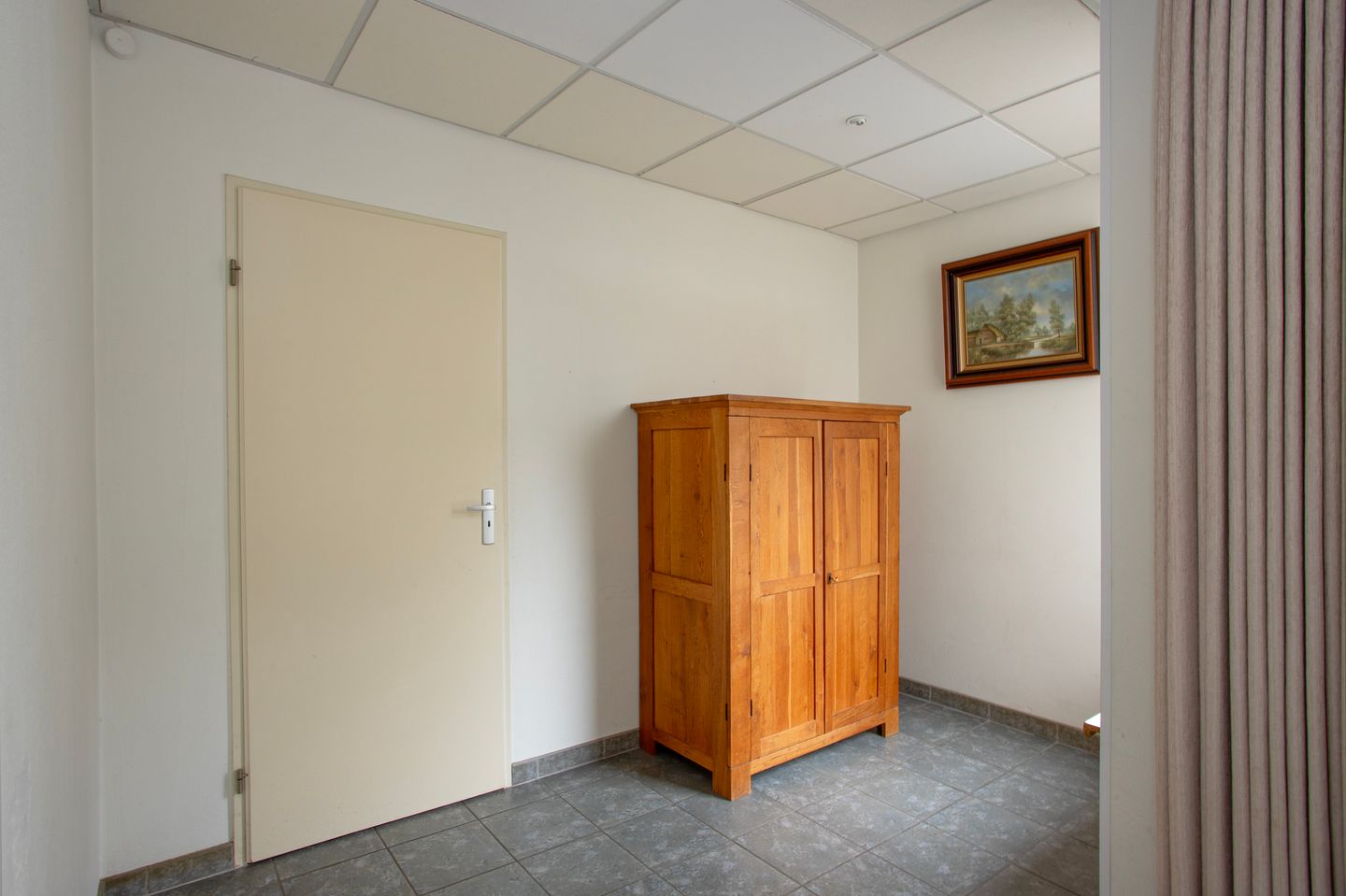 Foto 10 van Doolandweg 53