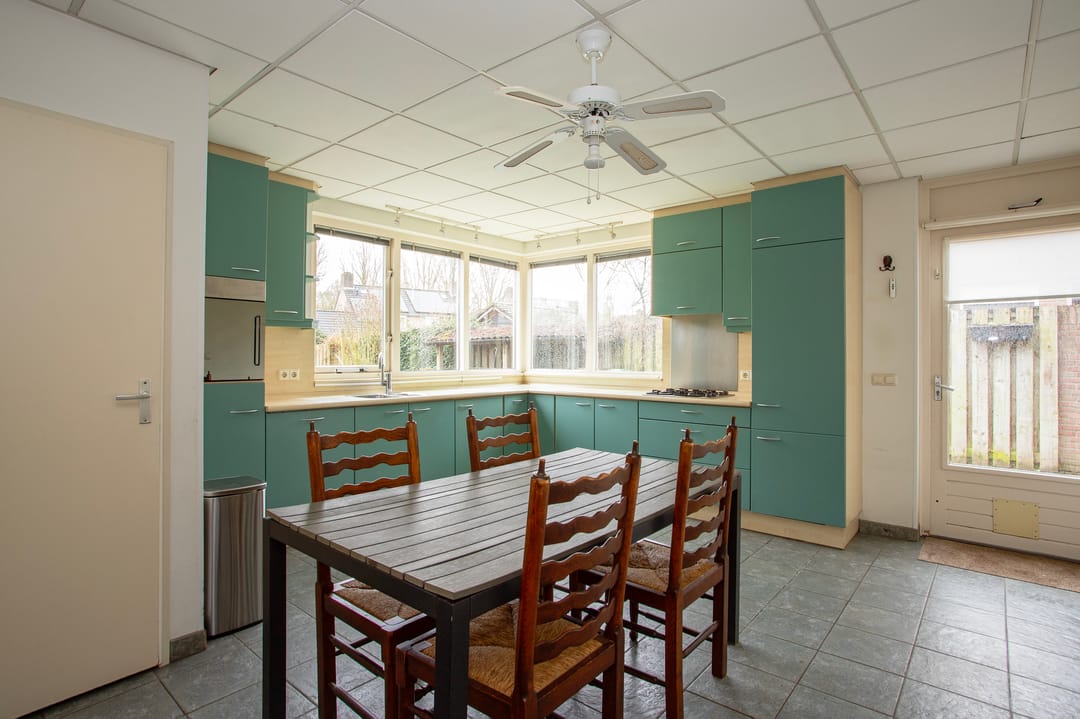 Foto 11 van Doolandweg 53