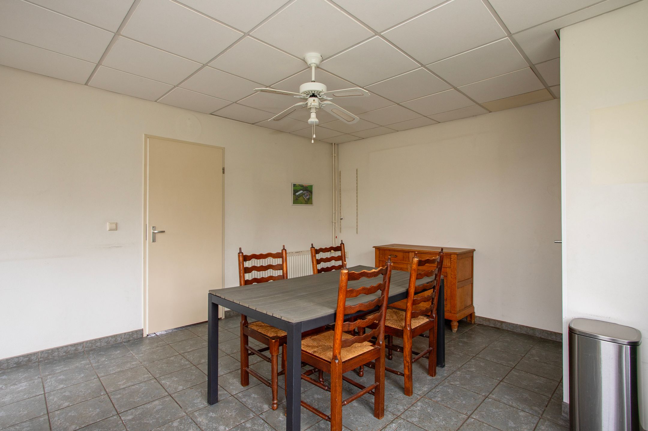 Foto 12 van Doolandweg 53