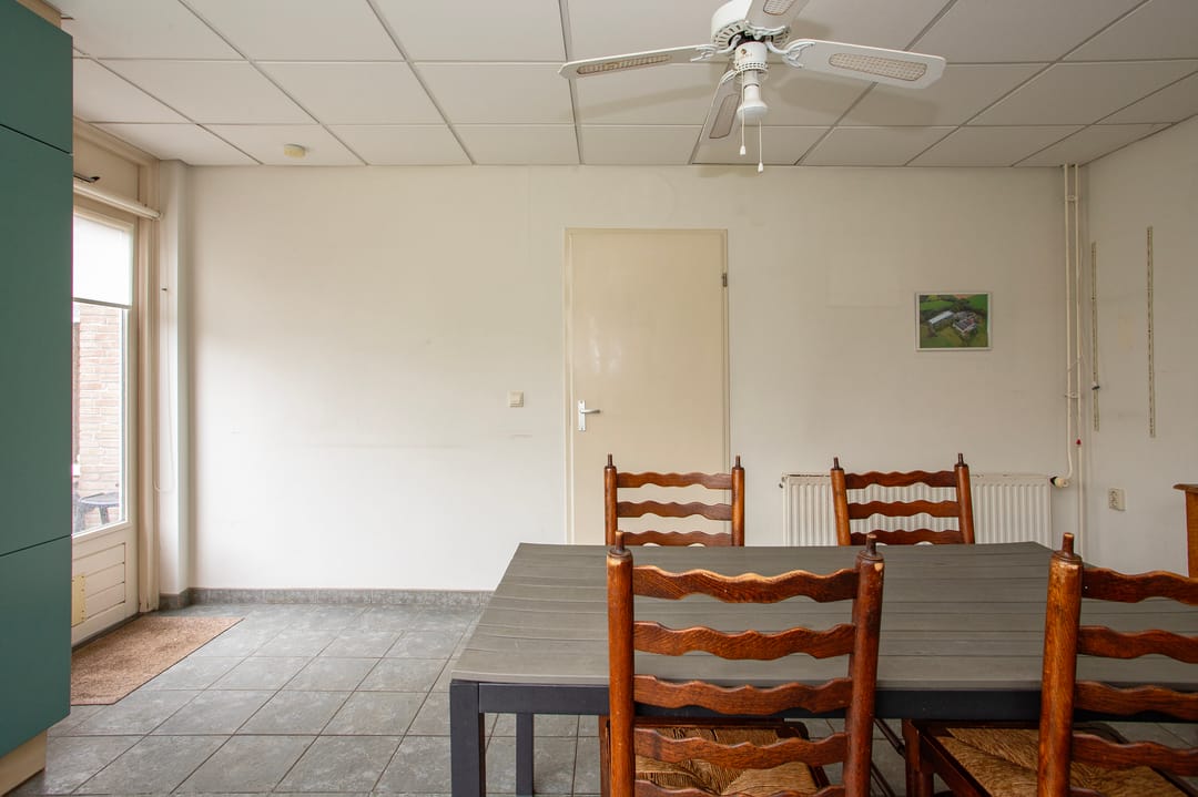 Foto 13 van Doolandweg 53