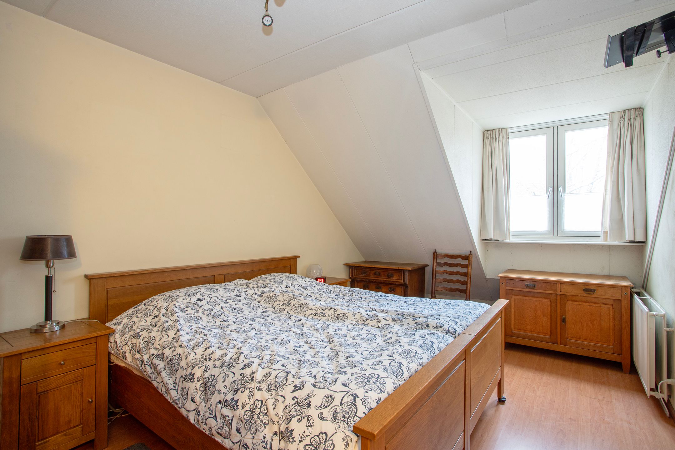 Foto 15 van Doolandweg 53