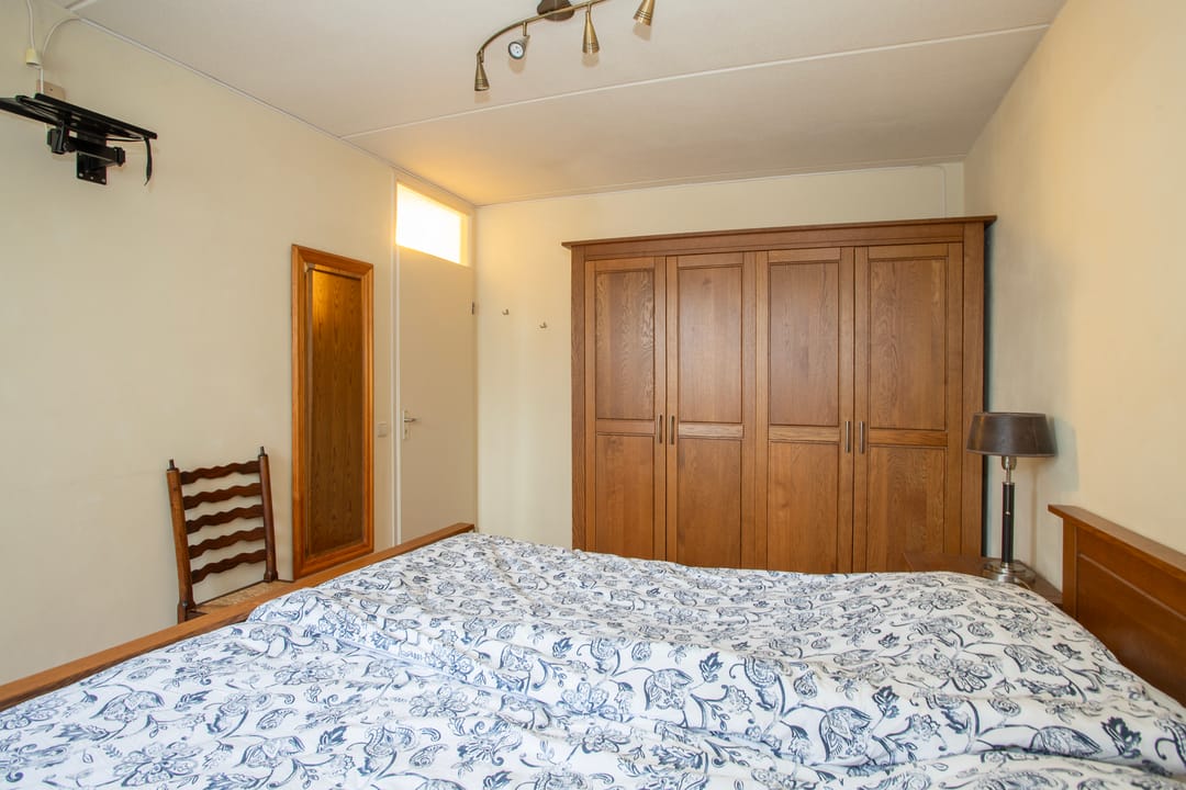 Foto 16 van Doolandweg 53