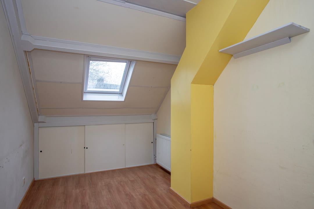 Foto 17 van Doolandweg 53