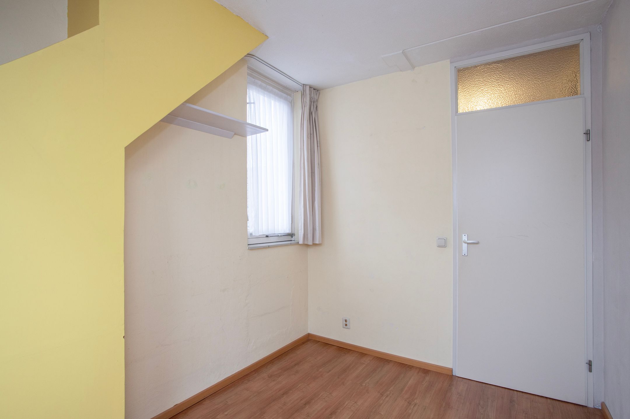 Foto 18 van Doolandweg 53